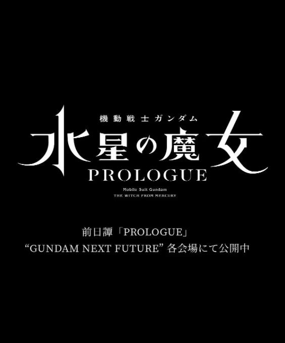 91日本三级视频